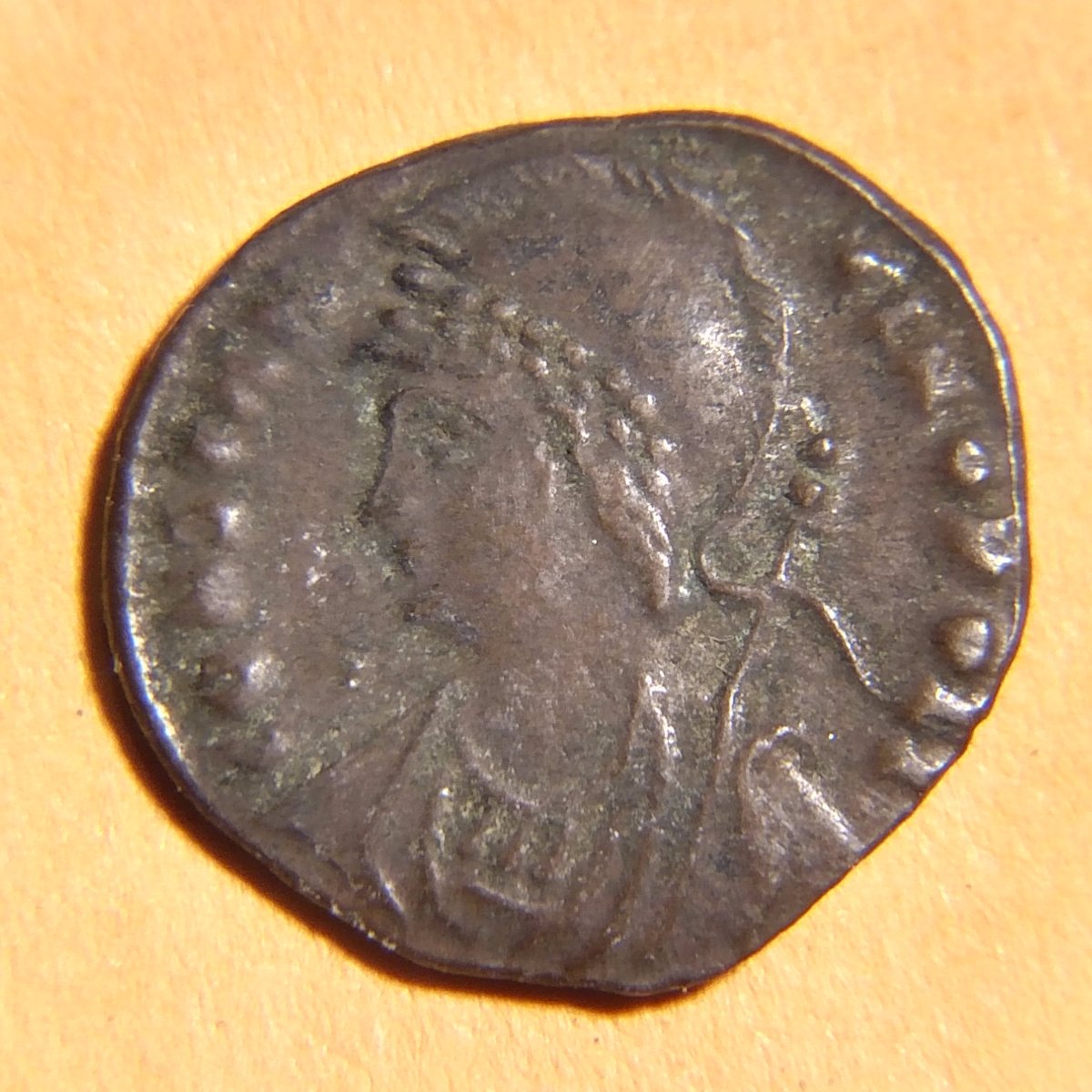 Need-Help-Identifying-Roman-Coins-03